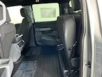 2025 Ford F-150 Lightning SuperCrew Cab AWD Pickup for sale #I7956 - photo 27