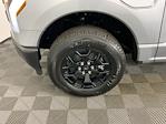 2025 Ford F-150 Lightning SuperCrew Cab AWD Pickup for sale #I7956 - photo 28