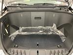2025 Ford F-150 Lightning SuperCrew Cab AWD Pickup for sale #I7956 - photo 29