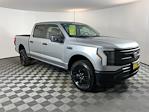 2025 Ford F-150 Lightning SuperCrew Cab AWD Pickup for sale #I7956 - photo 3
