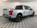 2025 Ford F-150 Lightning SuperCrew Cab AWD Pickup for sale #I7956 - photo 4