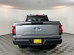 2025 Ford F-150 Lightning SuperCrew Cab AWD Pickup for sale #I7956 - photo 5