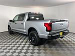 2025 Ford F-150 Lightning SuperCrew Cab AWD Pickup for sale #I7956 - photo 6
