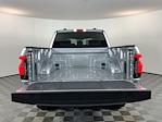 2025 Ford F-150 Lightning SuperCrew Cab AWD Pickup for sale #I7956 - photo 7