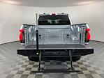 2025 Ford F-150 Lightning SuperCrew Cab AWD Pickup for sale #I7956 - photo 8