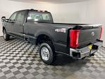 2024 Ford F-350 Crew Cab SRW 4x4, Pickup for sale #I7965 - photo 2