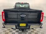 2024 Ford F-350 Crew Cab SRW 4x4, Pickup for sale #I7965 - photo 6