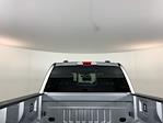 2024 Ford F-350 Crew Cab SRW 4x4, Pickup for sale #I7969 - photo 10