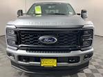 2024 Ford F-350 Crew Cab SRW 4x4, Pickup for sale #I7969 - photo 4