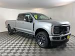 2024 Ford F-350 Crew Cab SRW 4x4, Pickup for sale #I7969 - photo 5