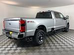 2024 Ford F-350 Crew Cab SRW 4x4, Pickup for sale #I7969 - photo 3