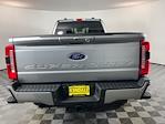 2024 Ford F-350 Crew Cab SRW 4x4, Pickup for sale #I7969 - photo 6