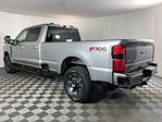 2024 Ford F-350 Crew Cab SRW 4x4, Pickup for sale #I7969 - photo 2