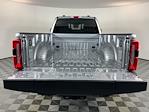 2024 Ford F-350 Crew Cab SRW 4x4, Pickup for sale #I7969 - photo 7