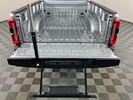 2024 Ford F-350 Crew Cab SRW 4x4, Pickup for sale #I7969 - photo 8