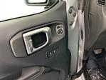 2018 Jeep Wrangler 4x4 SUV for sale #I7973A - photo 13