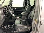 2018 Jeep Wrangler 4x4 SUV for sale #I7973A - photo 14