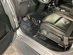 2018 Jeep Wrangler 4x4 SUV for sale #I7973A - photo 15