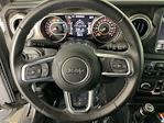 2018 Jeep Wrangler 4x4 SUV for sale #I7973A - photo 16