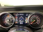 2018 Jeep Wrangler 4x4 SUV for sale #I7973A - photo 17