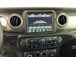 2018 Jeep Wrangler 4x4 SUV for sale #I7973A - photo 18