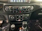 2018 Jeep Wrangler 4x4 SUV for sale #I7973A - photo 19