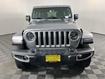 2018 Jeep Wrangler 4x4 SUV for sale #I7973A - photo 3
