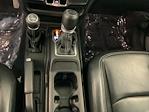 2018 Jeep Wrangler 4x4 SUV for sale #I7973A - photo 20