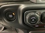 2018 Jeep Wrangler 4x4 SUV for sale #I7973A - photo 24