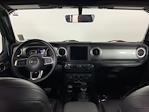 2018 Jeep Wrangler 4x4 SUV for sale #I7973A - photo 25