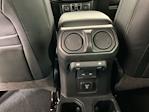 2018 Jeep Wrangler 4x4 SUV for sale #I7973A - photo 26