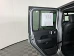 2018 Jeep Wrangler 4x4 SUV for sale #I7973A - photo 27