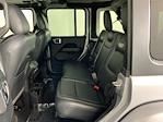 2018 Jeep Wrangler 4x4 SUV for sale #I7973A - photo 28