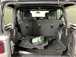2018 Jeep Wrangler 4x4 SUV for sale #I7973A - photo 29