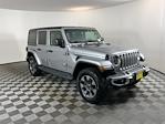 2018 Jeep Wrangler 4x4 SUV for sale #I7973A - photo 4