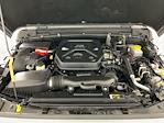 2018 Jeep Wrangler 4x4 SUV for sale #I7973A - photo 32
