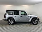 2018 Jeep Wrangler 4x4 SUV for sale #I7973A - photo 5