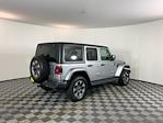 2018 Jeep Wrangler 4x4 SUV for sale #I7973A - photo 6