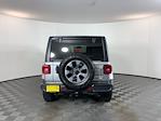 2018 Jeep Wrangler 4x4 SUV for sale #I7973A - photo 7