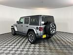 2018 Jeep Wrangler 4x4 SUV for sale #I7973A - photo 2