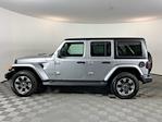 2018 Jeep Wrangler 4x4 SUV for sale #I7973A - photo 8