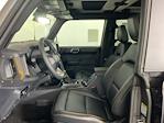 2024 Ford Bronco 4WD, SUV for sale #I7974 - photo 14