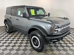 2024 Ford Bronco 4WD, SUV for sale #I7974 - photo 5