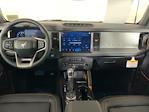 2024 Ford Bronco 4WD SUV for sale #I7974 - photo 27