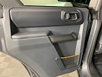 2024 Ford Bronco 4WD SUV for sale #I7974 - photo 28