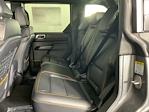 2024 Ford Bronco 4WD SUV for sale #I7974 - photo 29