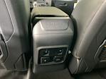 2024 Ford Bronco 4WD SUV for sale #I7974 - photo 30