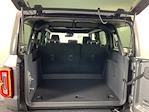 2024 Ford Bronco 4WD SUV for sale #I7974 - photo 31