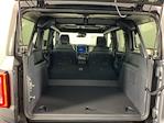 2024 Ford Bronco 4WD SUV for sale #I7974 - photo 32