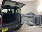 2024 Ford Bronco 4WD SUV for sale #I7974 - photo 33